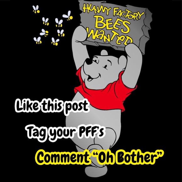 3/9 COMMENTS FULL! LIKE NEW LISTING! - Picture 2 of 8